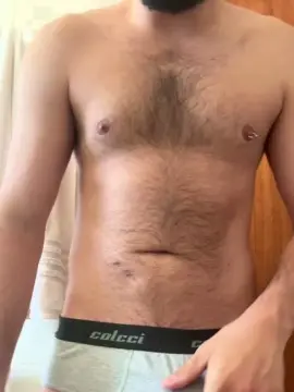 Cam4 Live Sex Cam of caramg