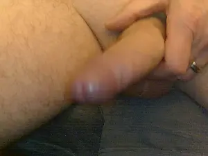 Cam4 Sex Chat of helpmegethard