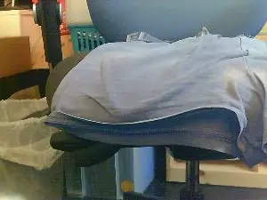 Cam4 Adult Video Chat of helpmegethard