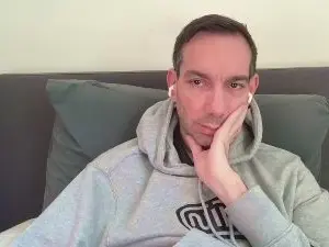 Cam4 Watch Live Sex Cams of jimdancar_