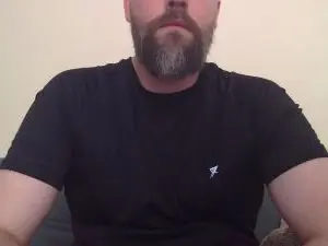 Cam4 Live Porn of just290