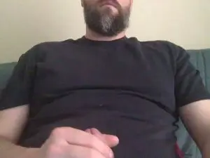 Cam4 Live Sex of just290