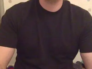 Cam4 Free Porn Cam of just290