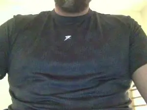 Cam4 Adult Webcams of just290