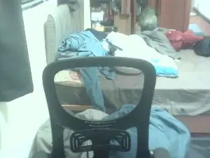 Cam4 Adult Webcam of kanebear0322