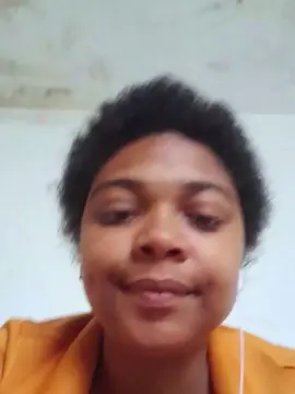 Cam4 Live Sex of kellykrude5