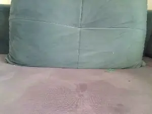 Cam4 Sex Chat of mic179_