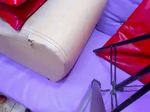 Cam4 Adult Webcams of reichellhot_lat