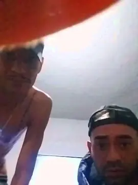 Cam4 Best live sex cam show of rodriarg2