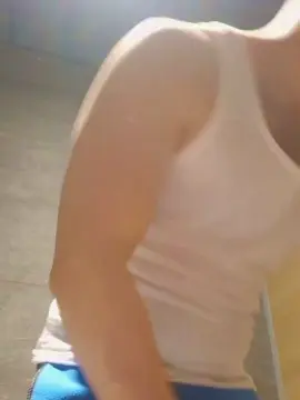 Cam4 Live Sex Cam of sexyobrero