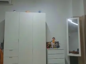 Cam4 Free Live Porn of sexyobrero