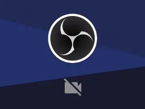 Cam4 Sex Chat of Boy_Dirty_X