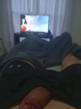 Cam4 Best Webcam of Bra8