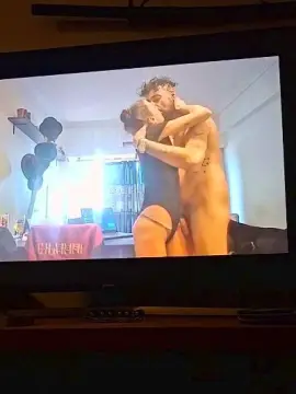 Cam4 Adult Webcams of Colifa86