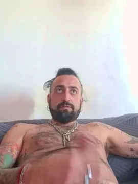 Cam4 Live Sex Cam of Colifa86