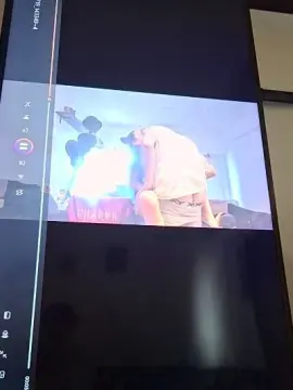 Cam4 Live Sex of Colifa86
