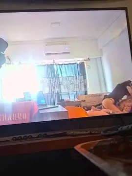 Cam4 Best live sex cam show of Colifa86