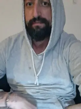 Cam4 Free Live Porn of Colifa86
