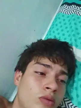 Cam4 Sex Chat of Dariel_fuckhot