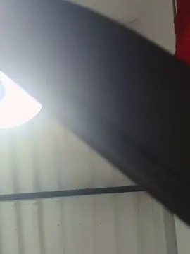 Cam4 Adult Video Chat of Dariel_fuckhot