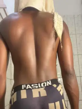 Cam4 Free Porn Cam of Eroticalisti