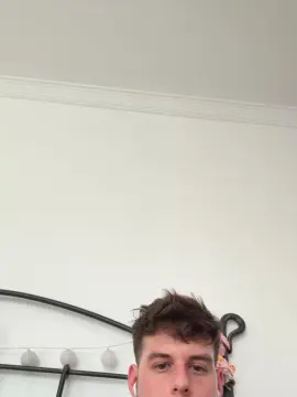 Cam4 Nude Webcam of Ethansmith_699