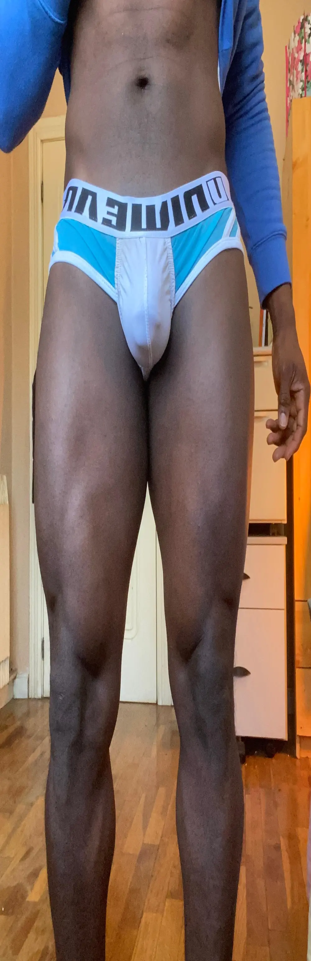Flacomoreno33