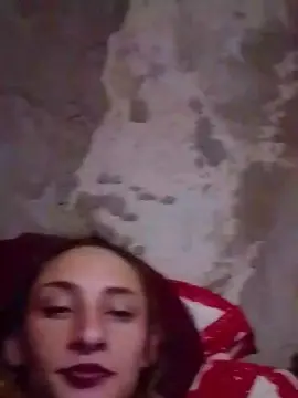 Cam4 Best Webcam of Freneticanena