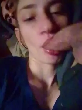 Cam4 Watch Live Sex Cams of Freneticanena