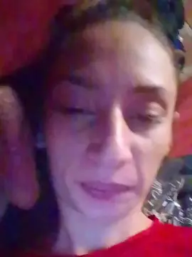 Cam4 Watch Live Sex Cams of Freneticanena