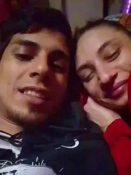 Cam4 Adult Webcams of Freneticanena