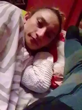 Cam4 Watch Live Sex Cams of Freneticanena