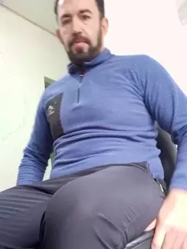 Cam4 Sex Chat of Instintolibre8