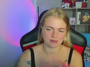 Cam4 Adult Webcams of Jolly_Doll