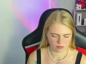 Cam4 Adult Webcams of Jolly_Doll