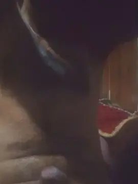 Cam4 Watch Live Sex Cams of Pepo_42