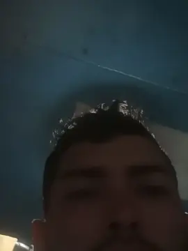 Cam4 Best live sex cam show of Pepo_42