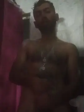 Cam4 Private Sex Chat of Pepo_42