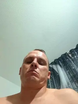 Cam4 Private Sex Chat of Per37