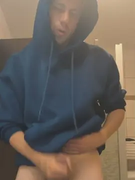 Cam4 Sex Chat of TimNextDoor