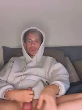 Cam4 Live Porn of TimNextDoor