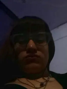 Cam4 Best live sex cam show of Tucoloradita02