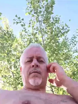 Cam4 Watch Live Sex Cams of comcapi