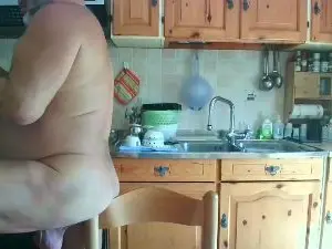 Cam4 Best Webcam of comcapi