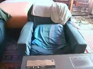 Cam4 Free Live Porn of comcapi