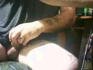 Cam4 Best Webcam of gotlib70
