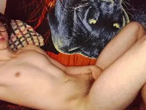 Cam4 Watch Live Sex Cams of jamismu