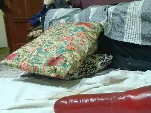 Cam4 Live Sex of me_gusta_tod