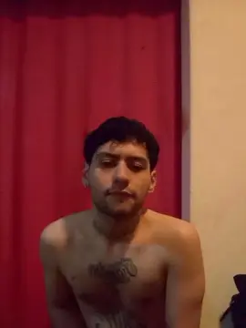 Cam4 Best live sex cam show of placer188