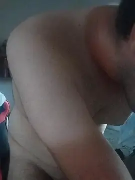 Cam4 Adult Webcam of uaieo4fun